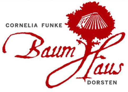 Baumhaus
